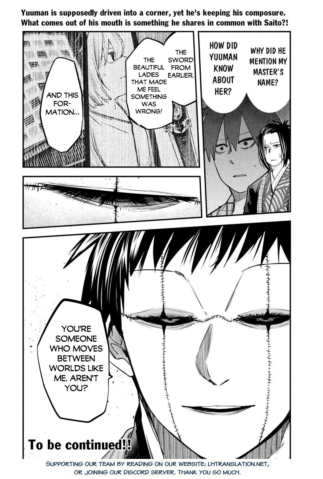 Page 36 of Chapter 35