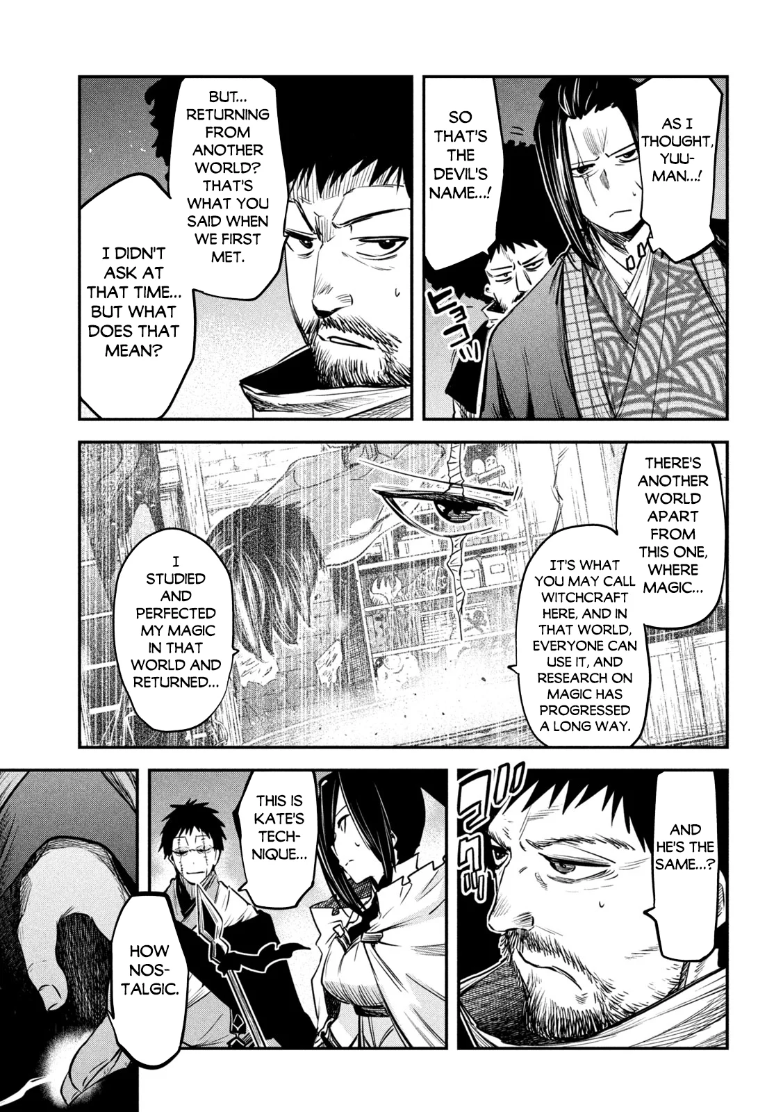 Page 4 of Chapter 36