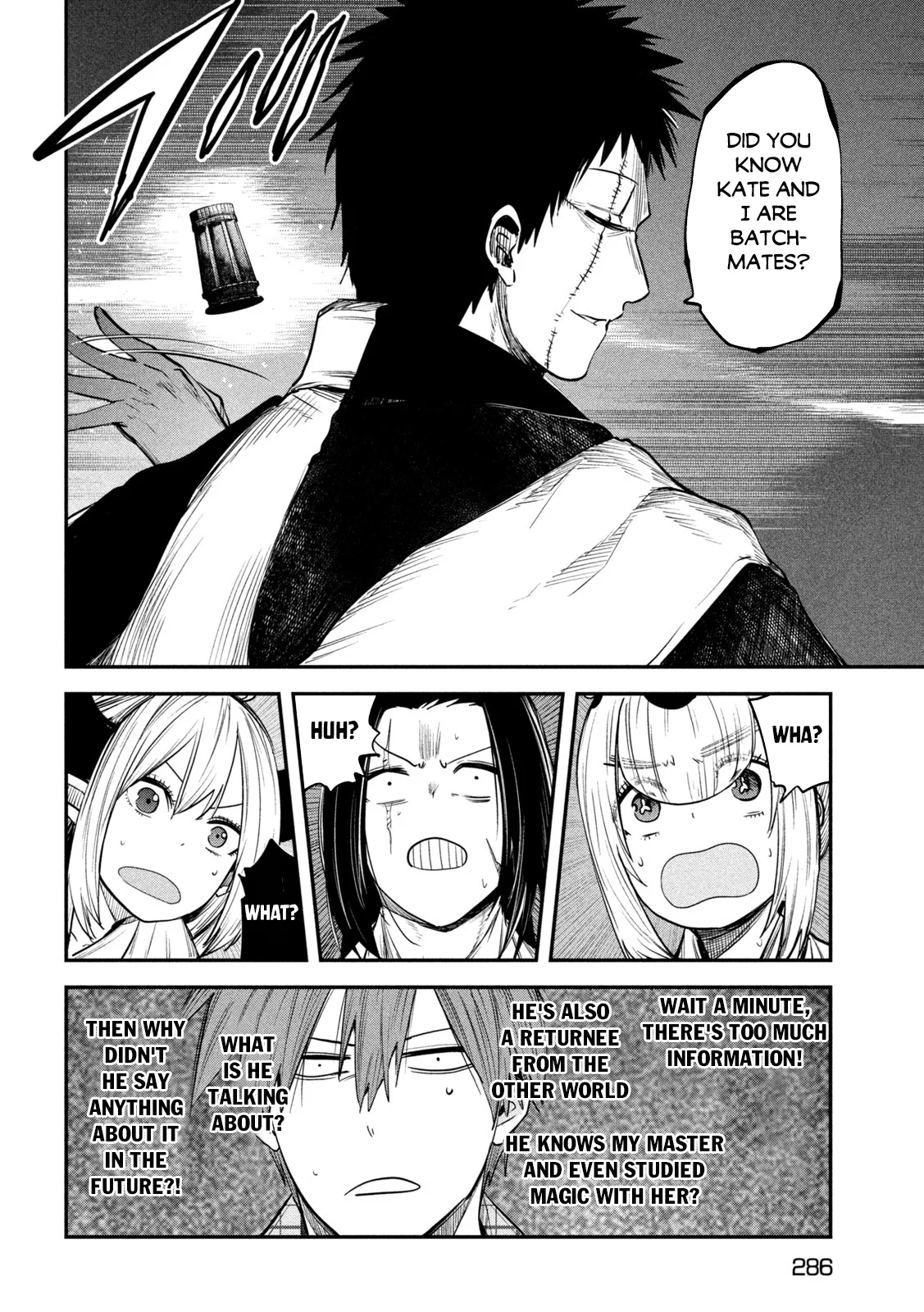 Page 5 of Chapter 36