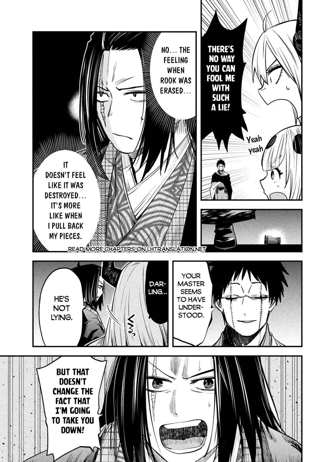 Page 6 of Chapter 36