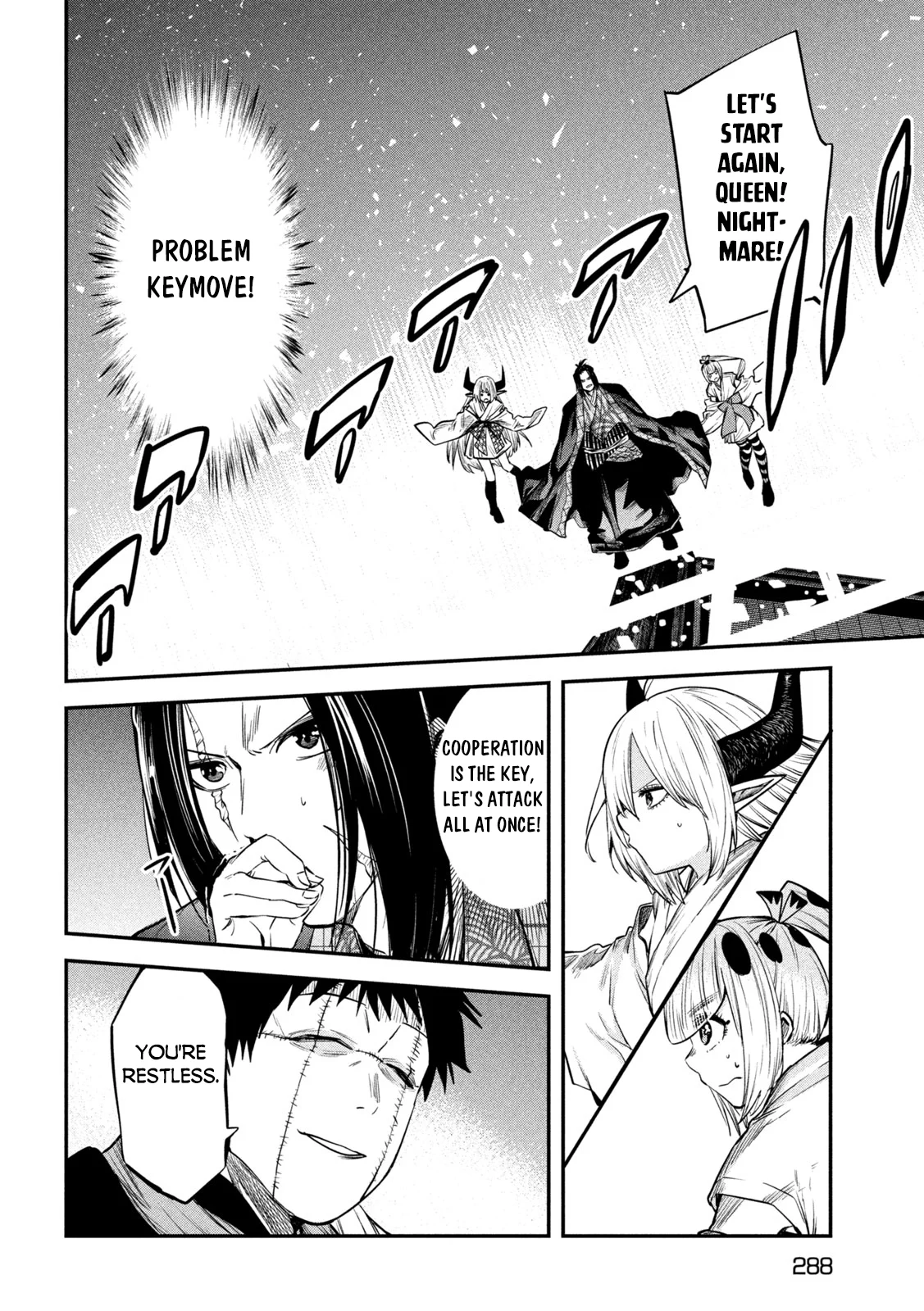 Page 7 of Chapter 36