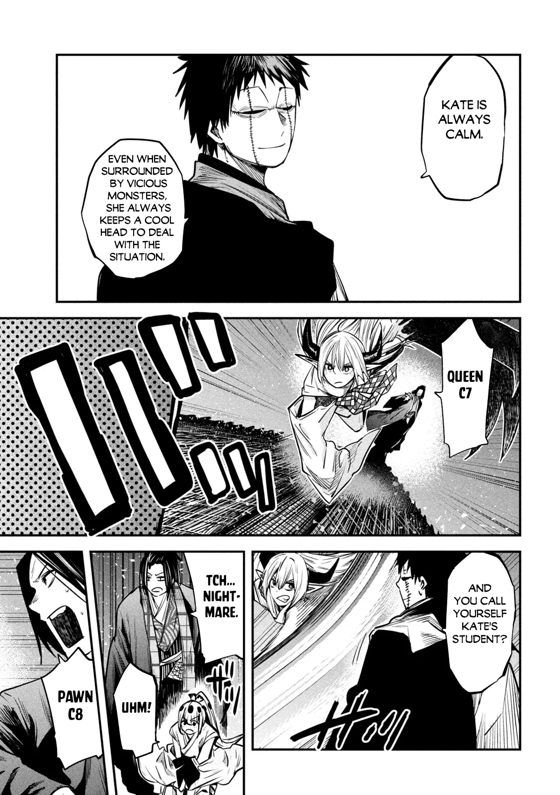 Page 8 of Chapter 36