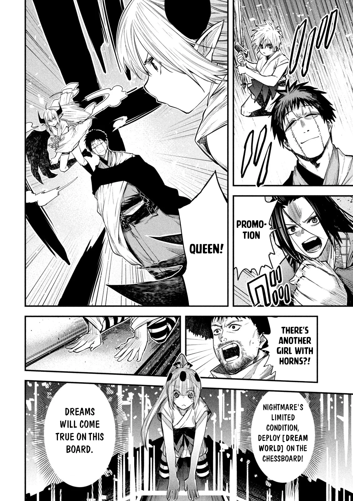 Page 9 of Chapter 36