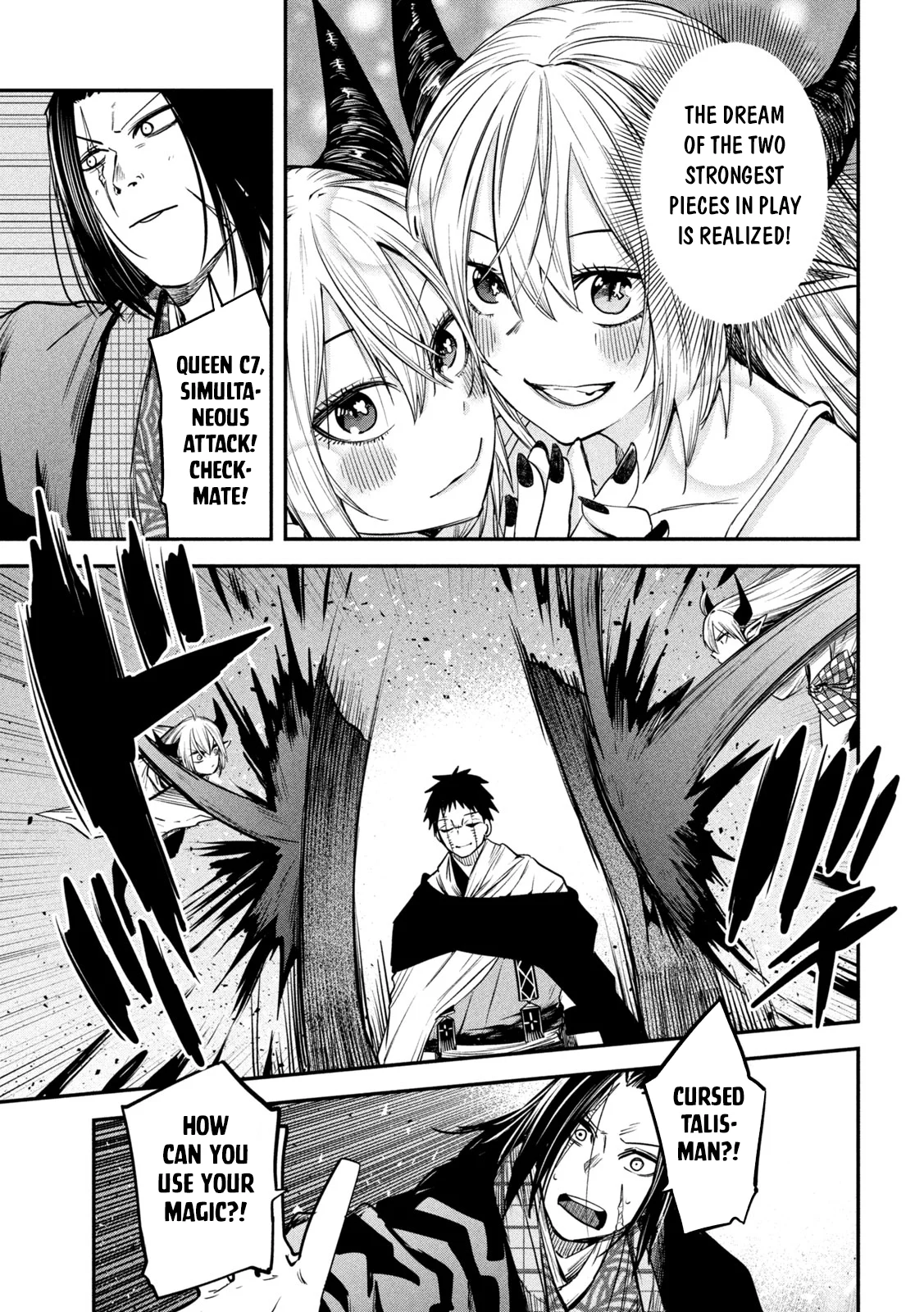 Page 10 of Chapter 36