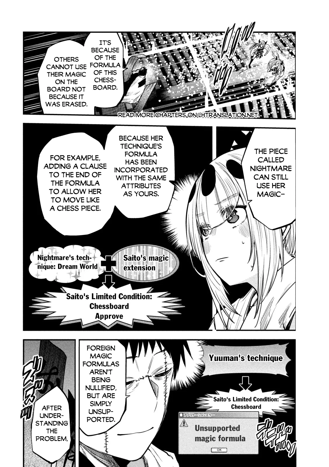 Page 11 of Chapter 36