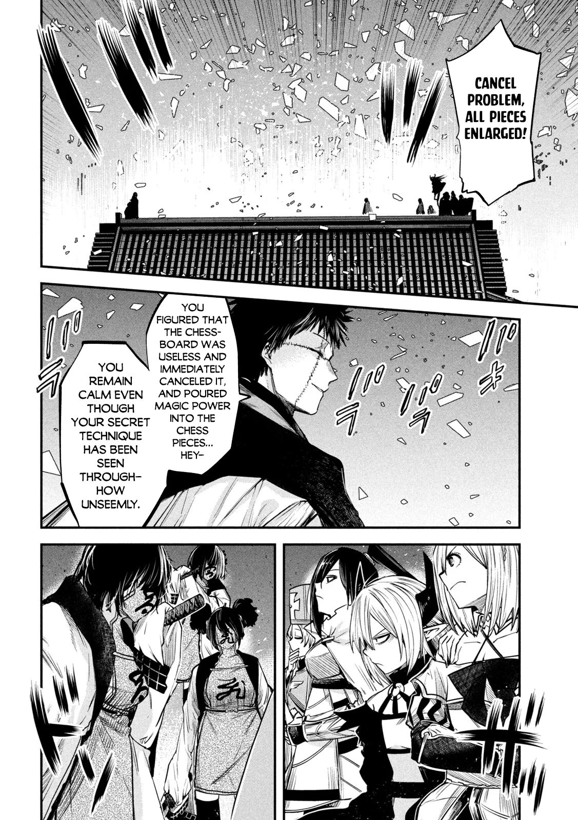 Page 13 of Chapter 36