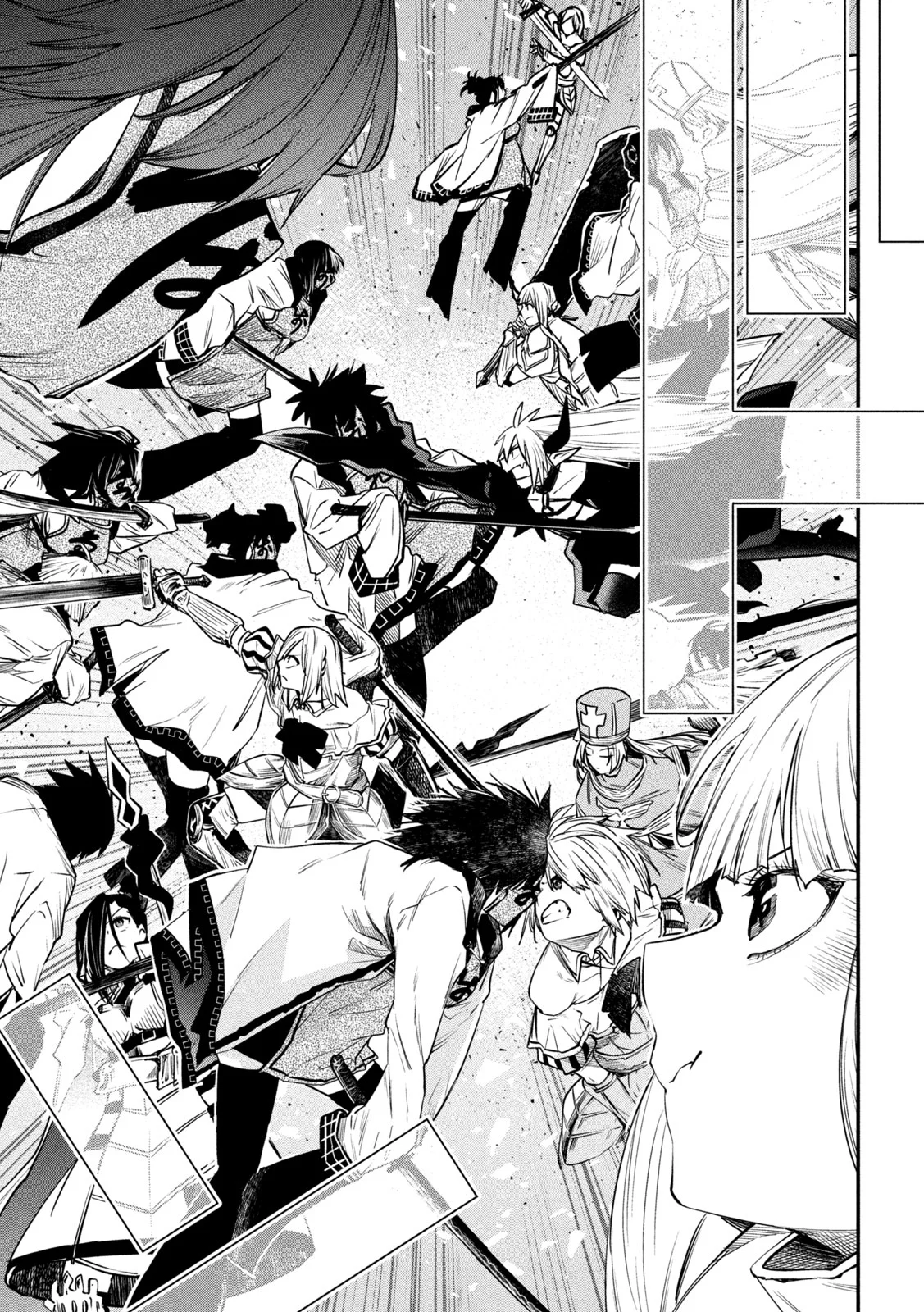 Page 14 of Chapter 36