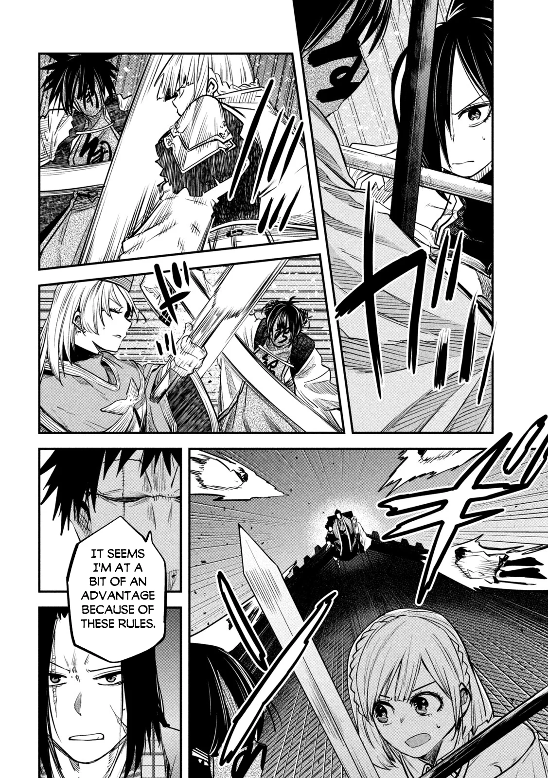 Page 15 of Chapter 36