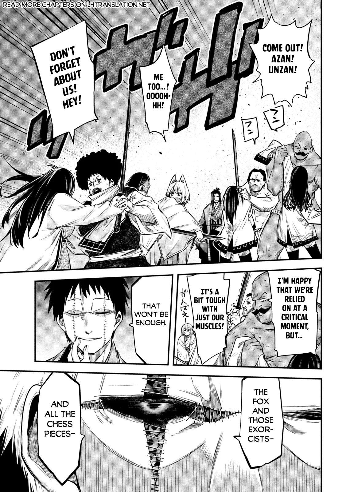 Page 16 of Chapter 36