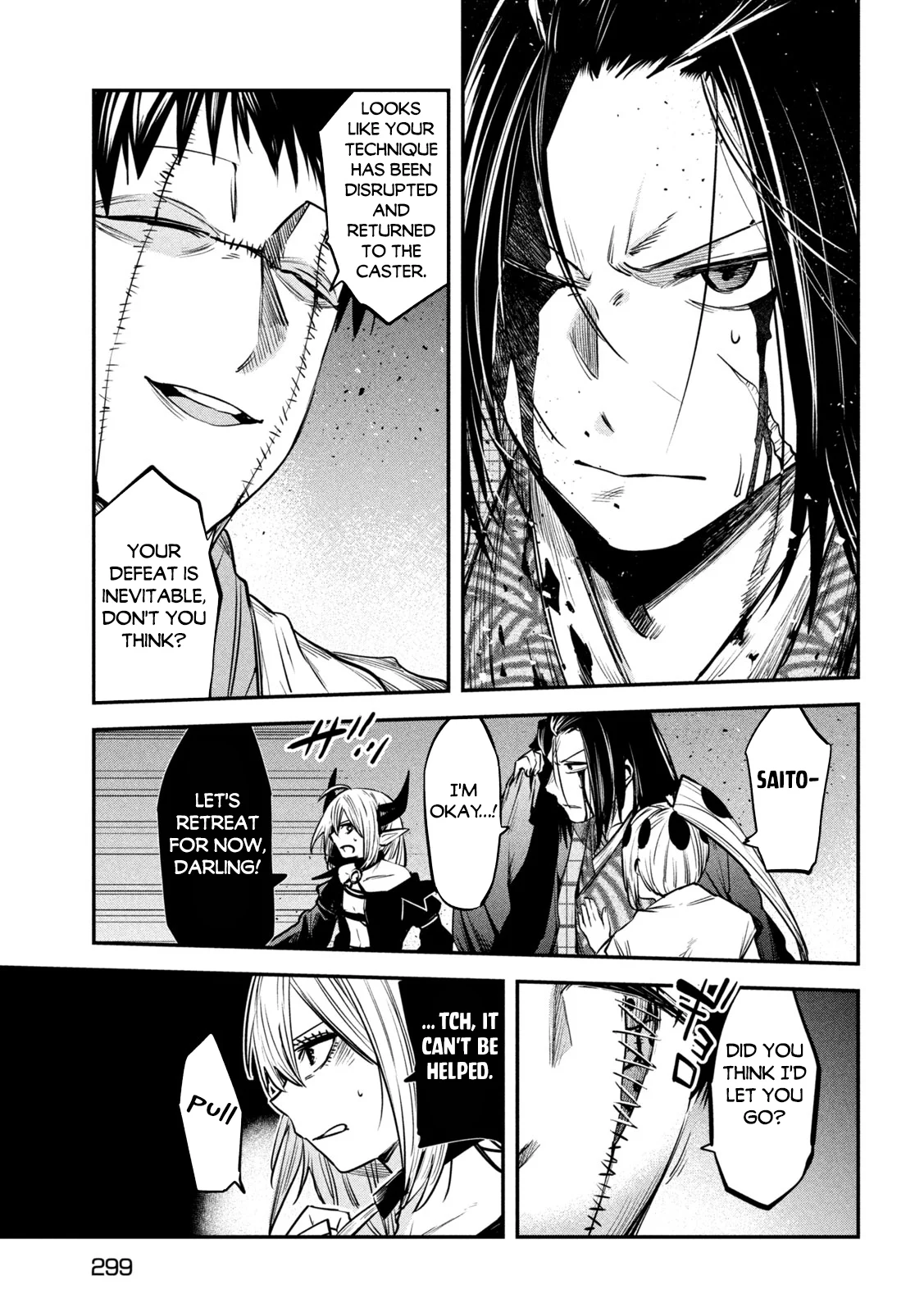 Page 18 of Chapter 36