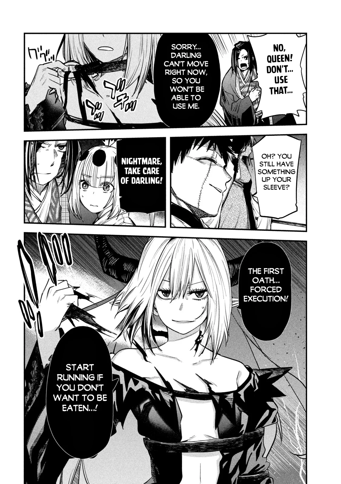 Page 19 of Chapter 36