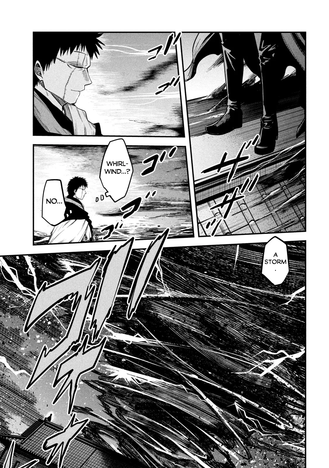 Page 20 of Chapter 36