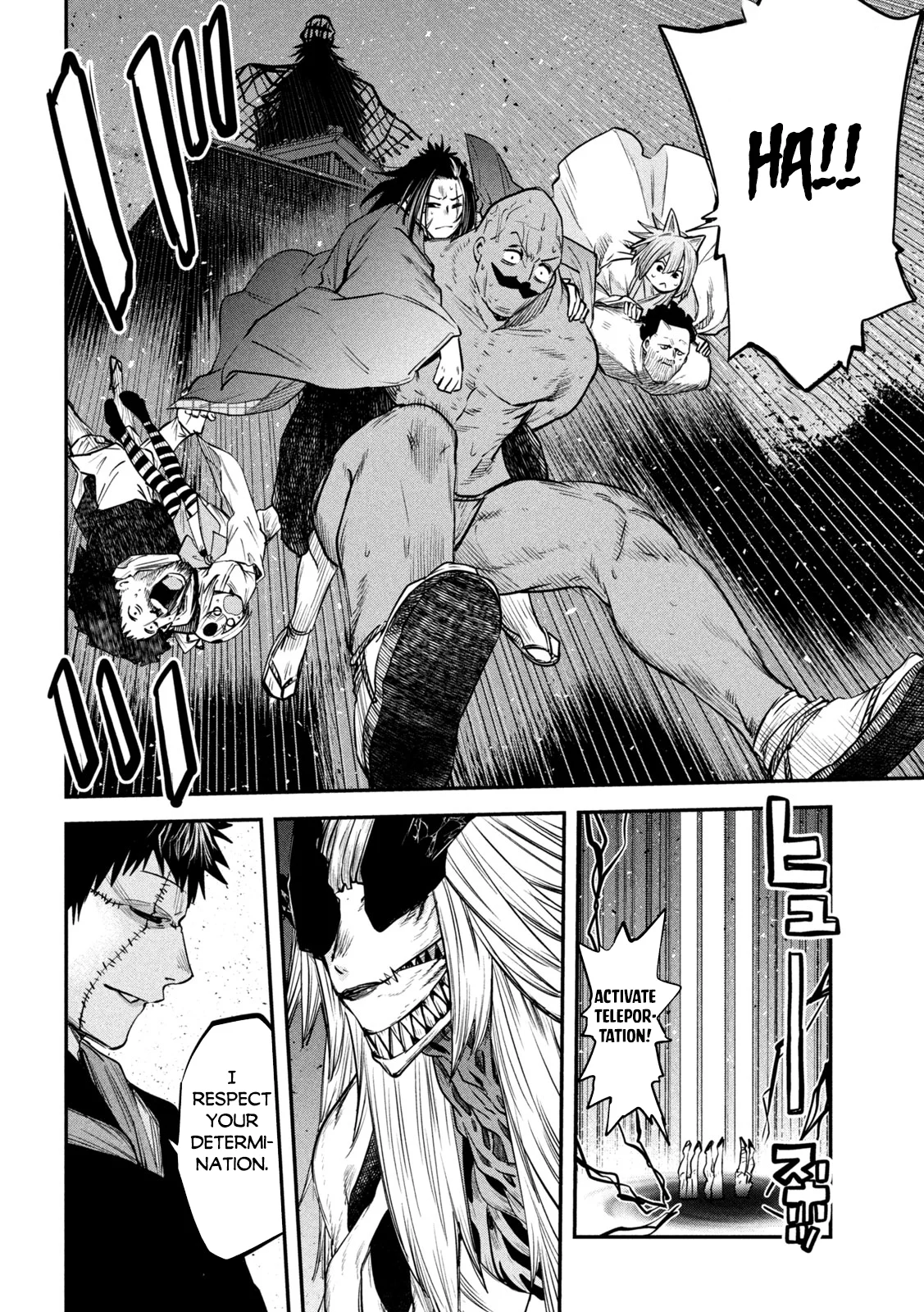 Page 22 of Chapter 36