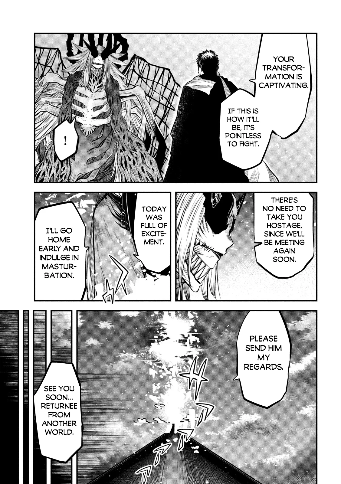 Page 23 of Chapter 36
