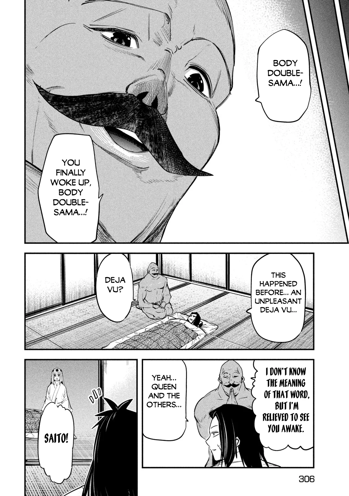 Page 24 of Chapter 36