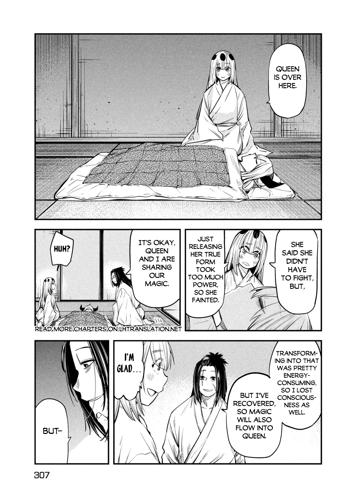 Page 25 of Chapter 36