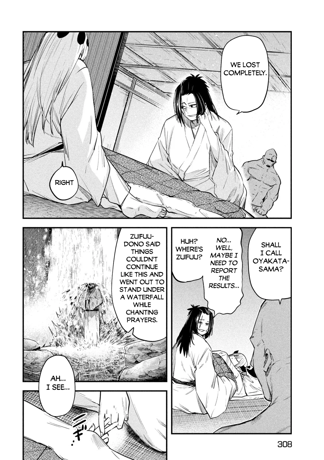 Page 26 of Chapter 36