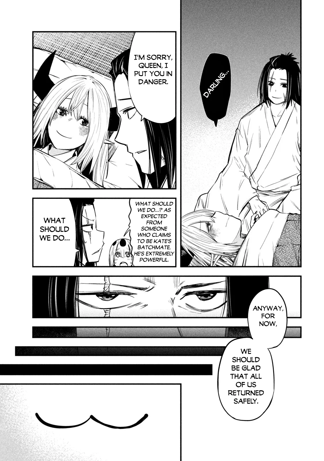 Page 27 of Chapter 36