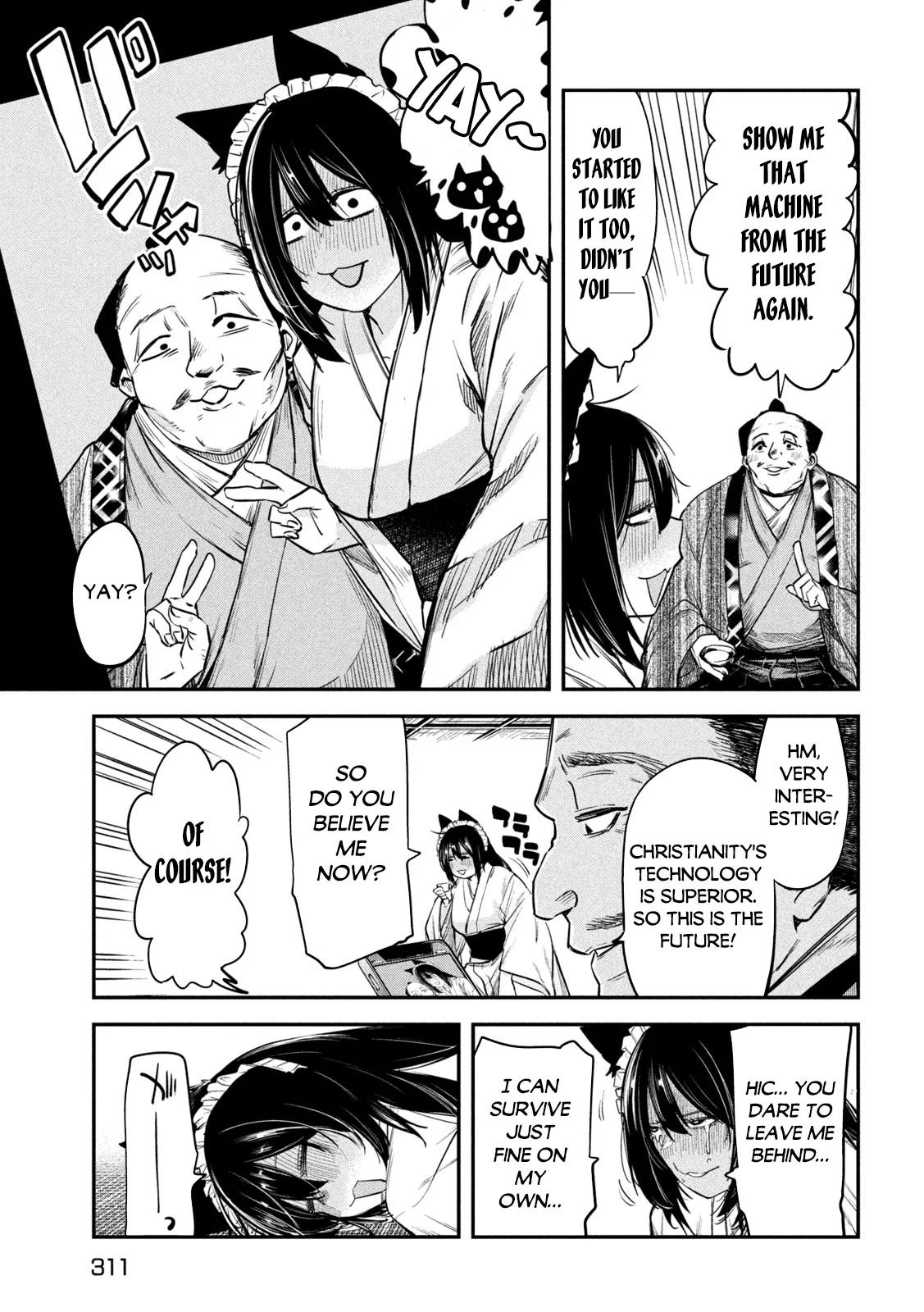 Page 29 of Chapter 36
