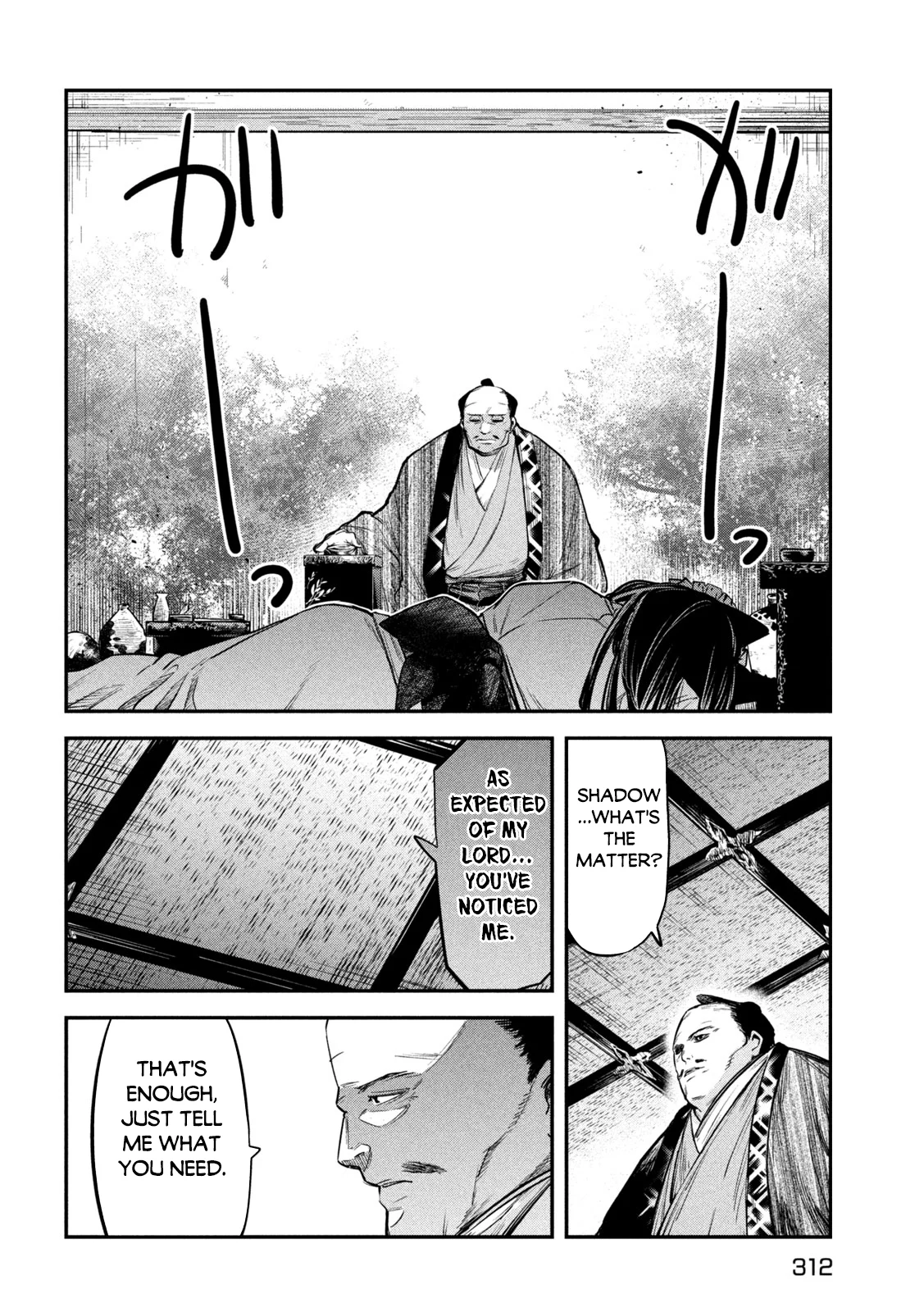 Page 30 of Chapter 36