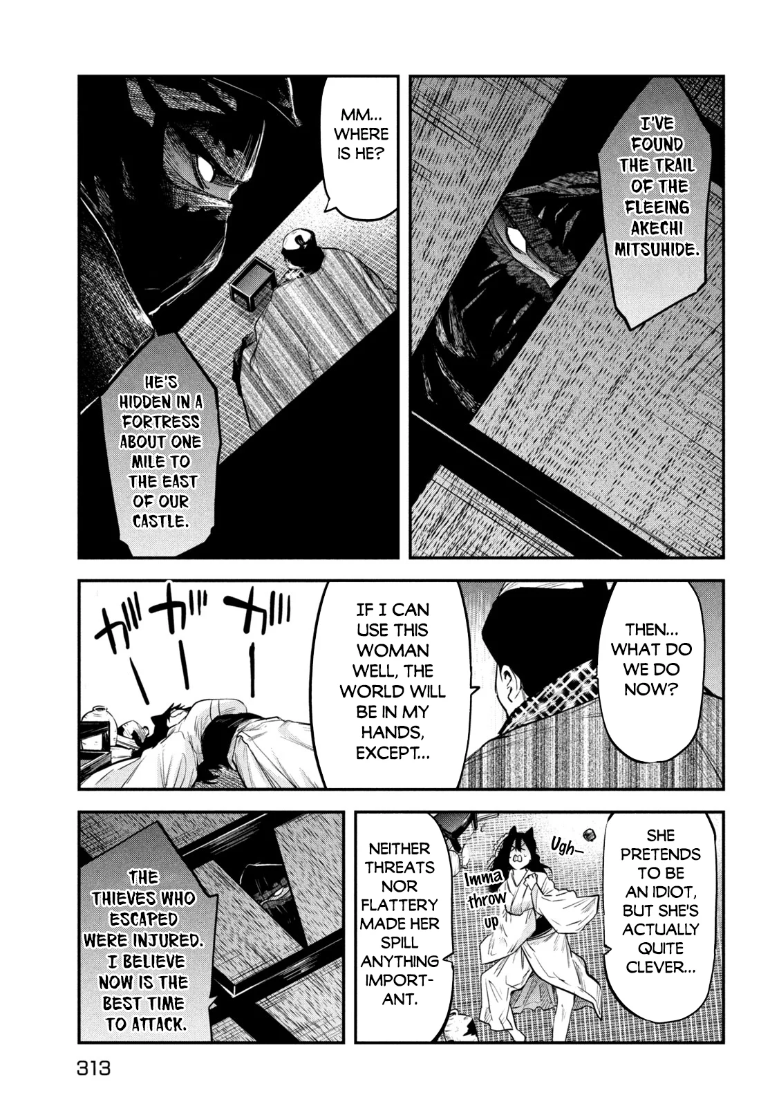 Page 31 of Chapter 36