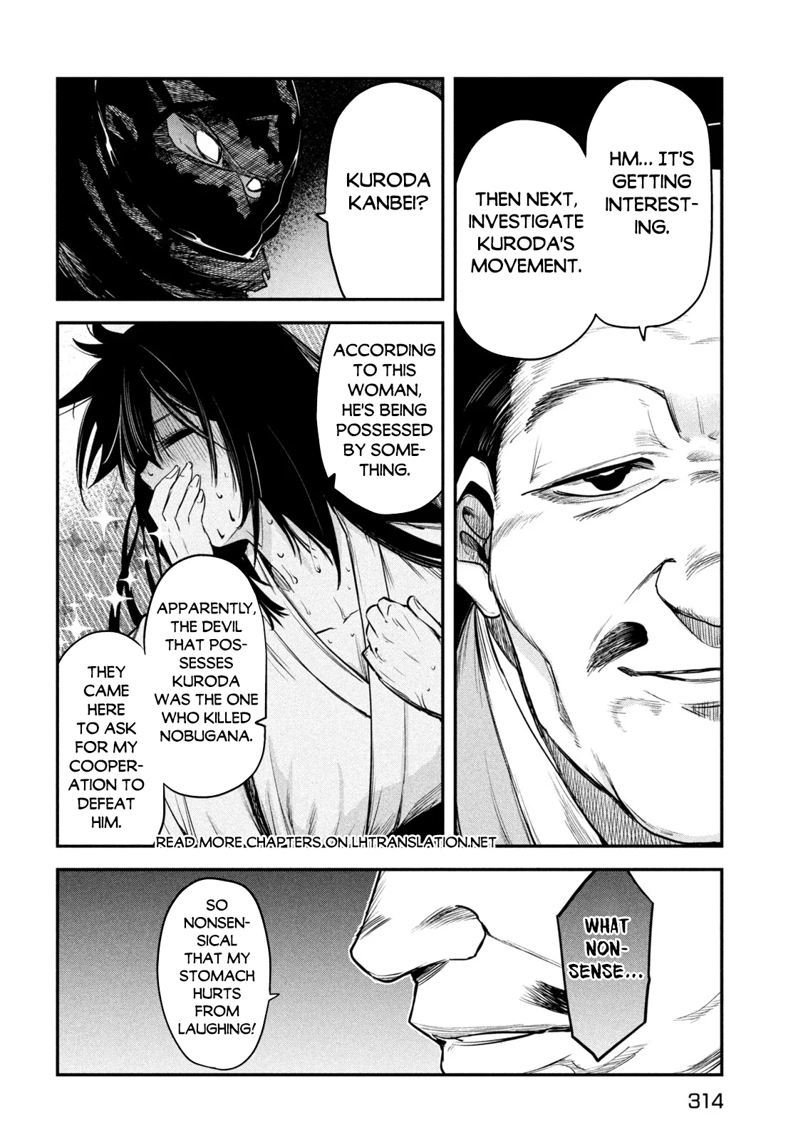 Page 32 of Chapter 36