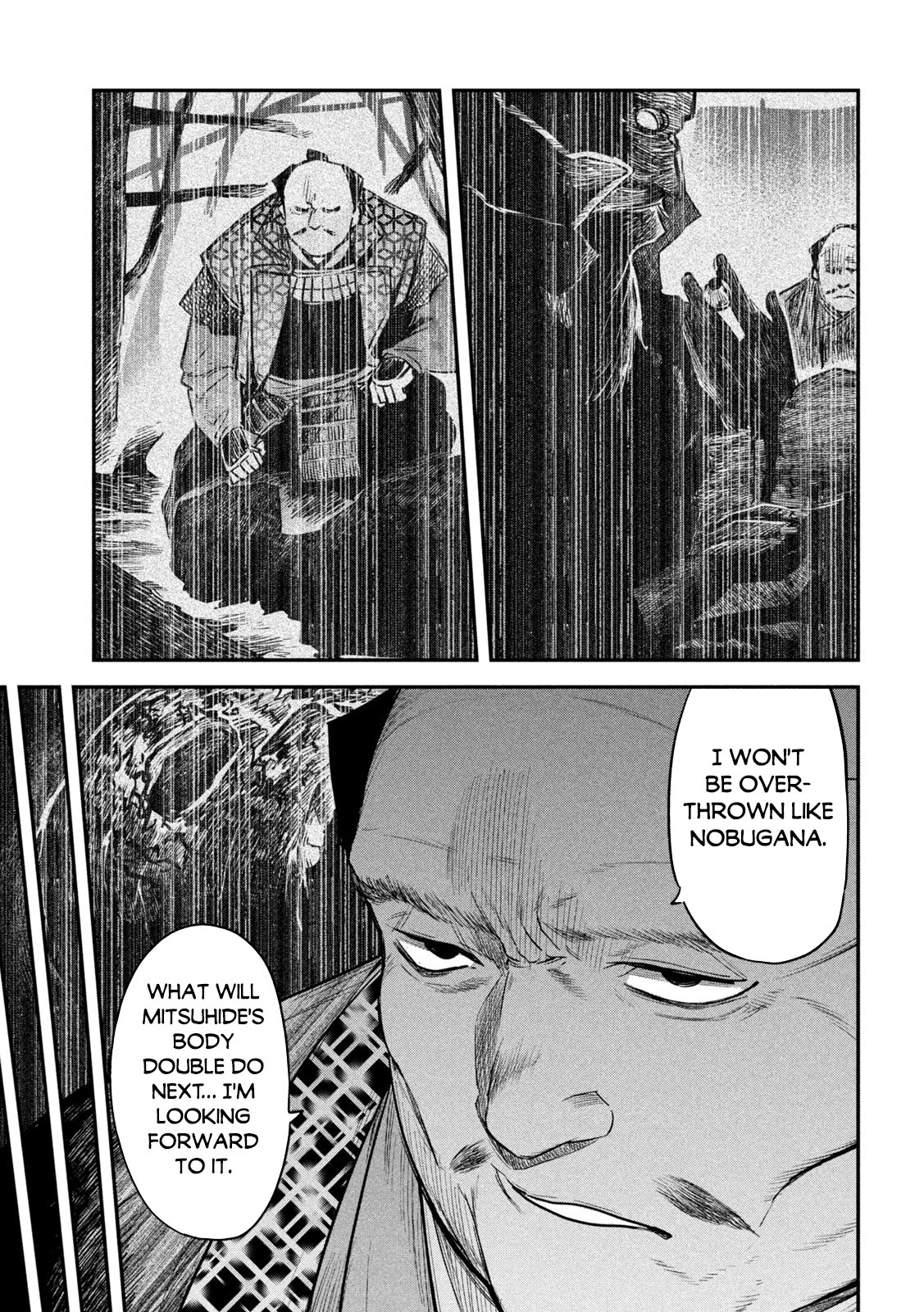 Page 33 of Chapter 36