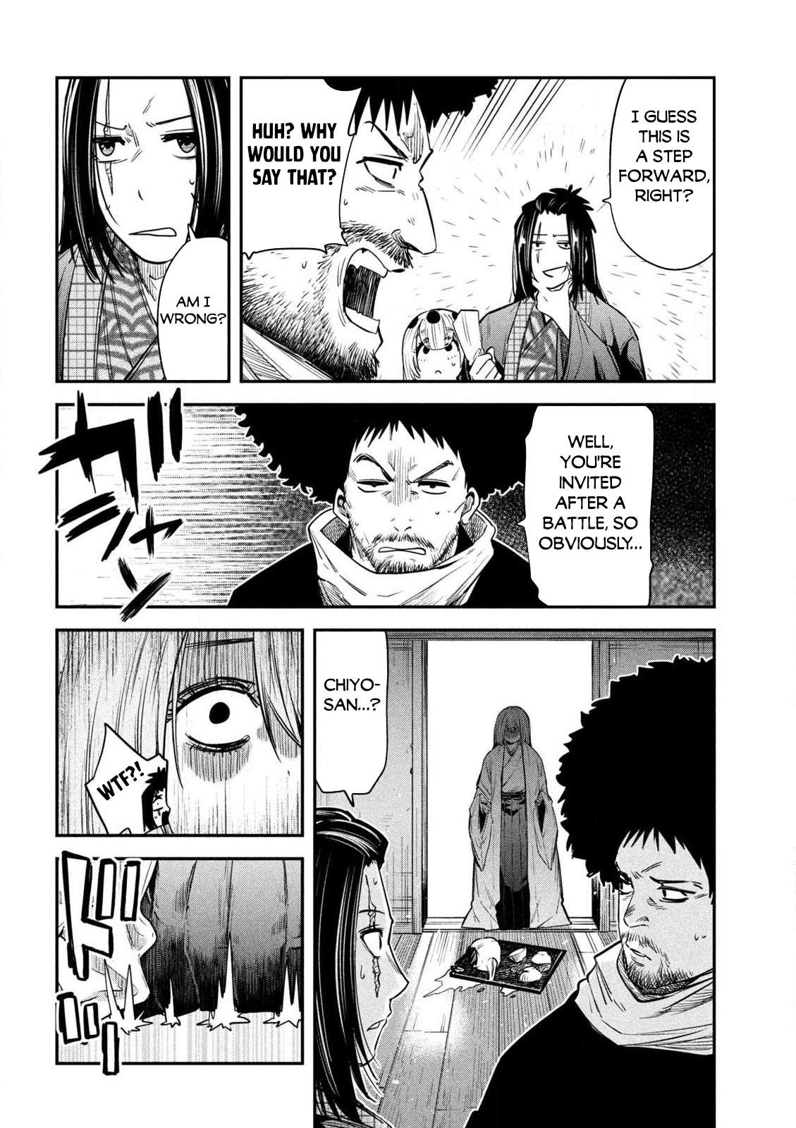 Page 3 of Chapter 37