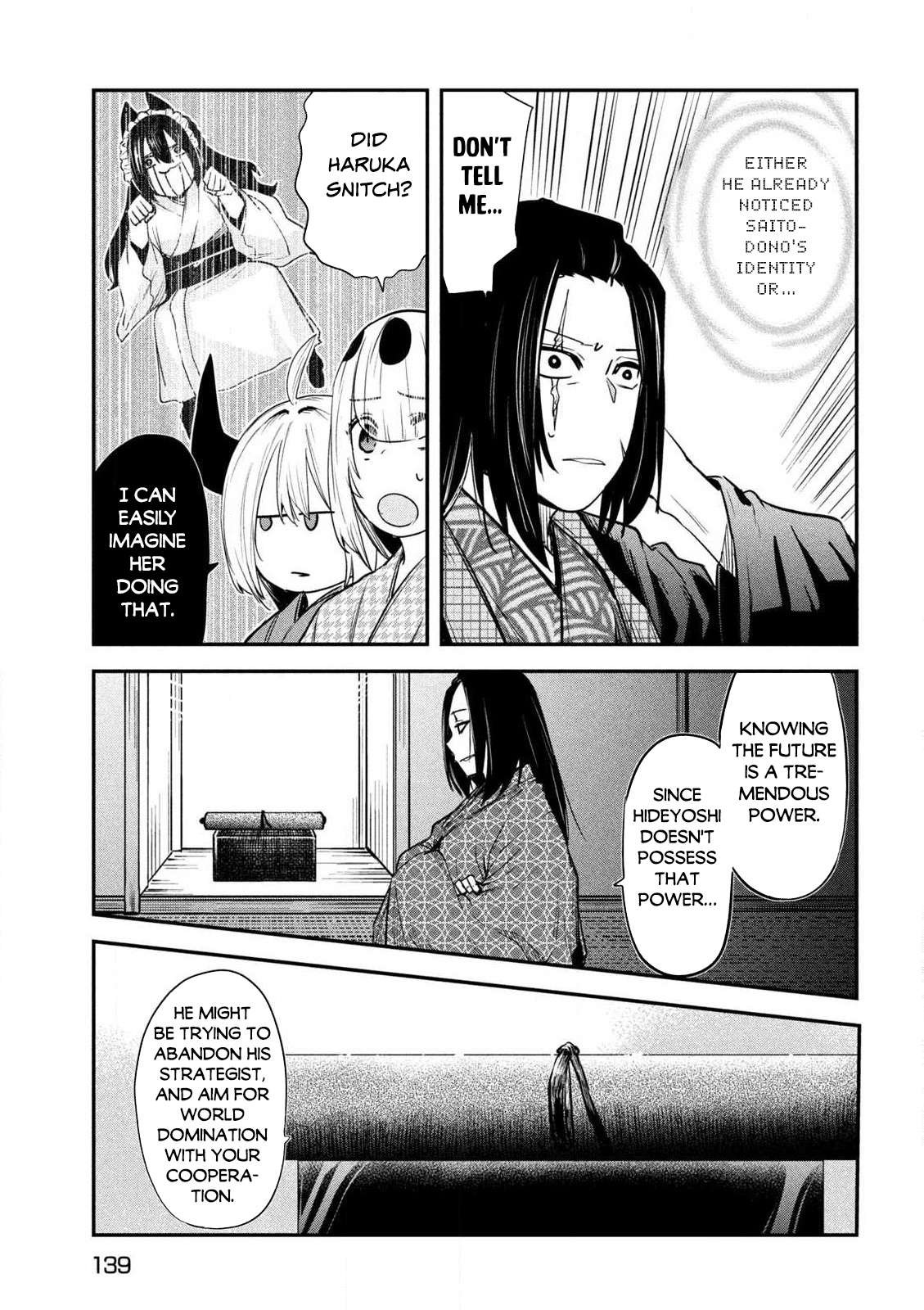 Page 10 of Chapter 37