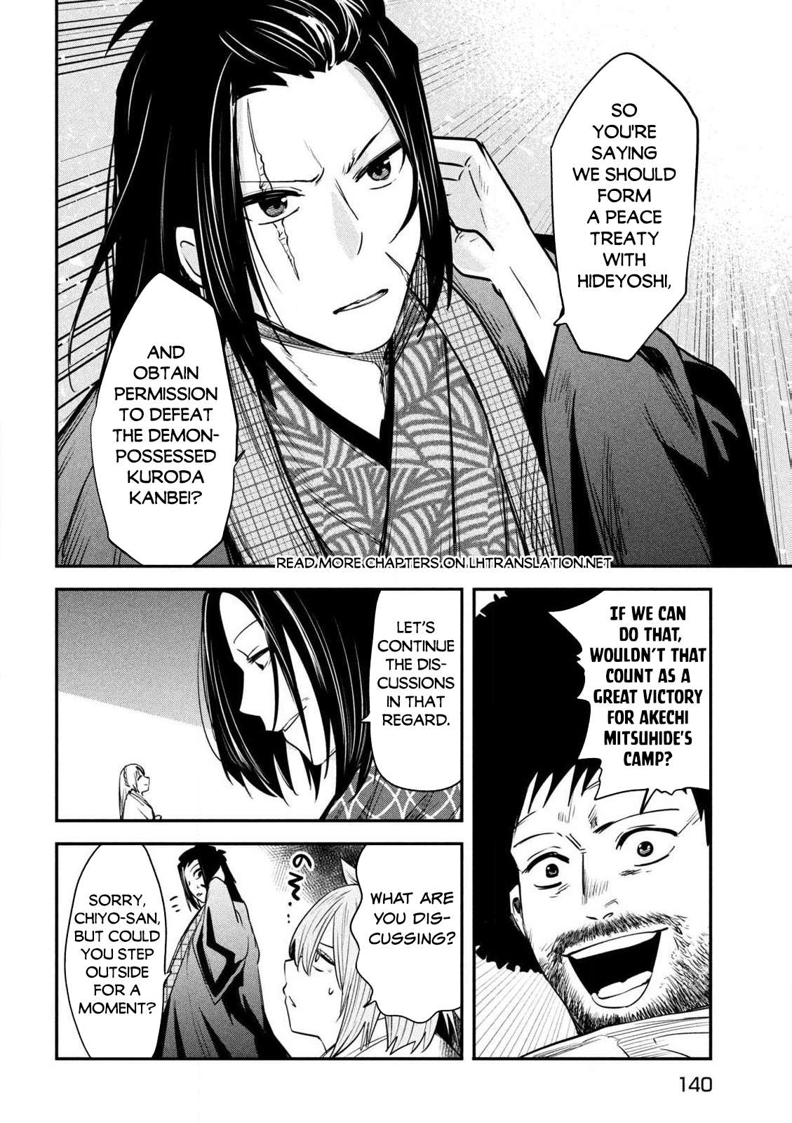 Page 11 of Chapter 37
