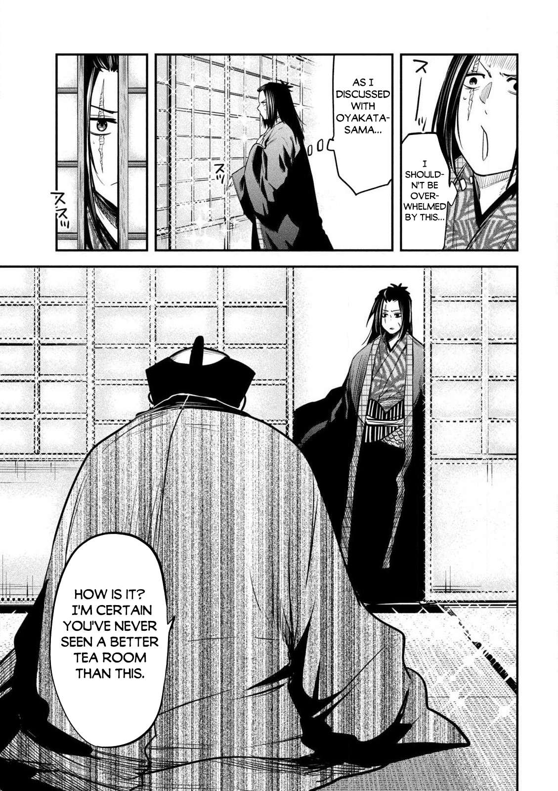 Page 16 of Chapter 37
