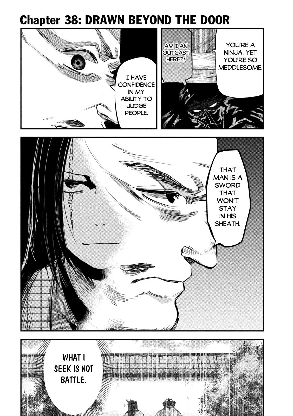 Page 3 of Chapter 38