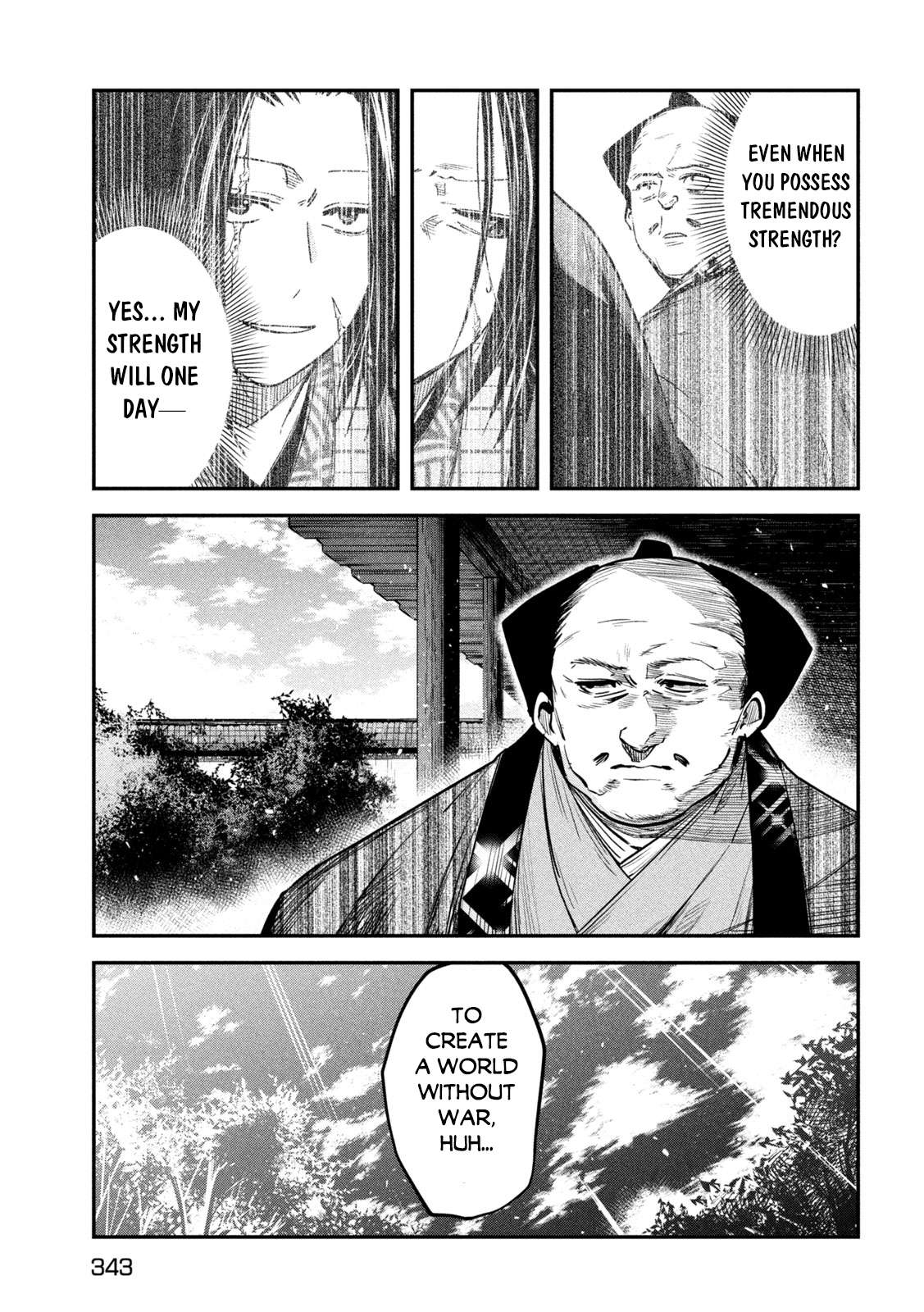 Page 4 of Chapter 38