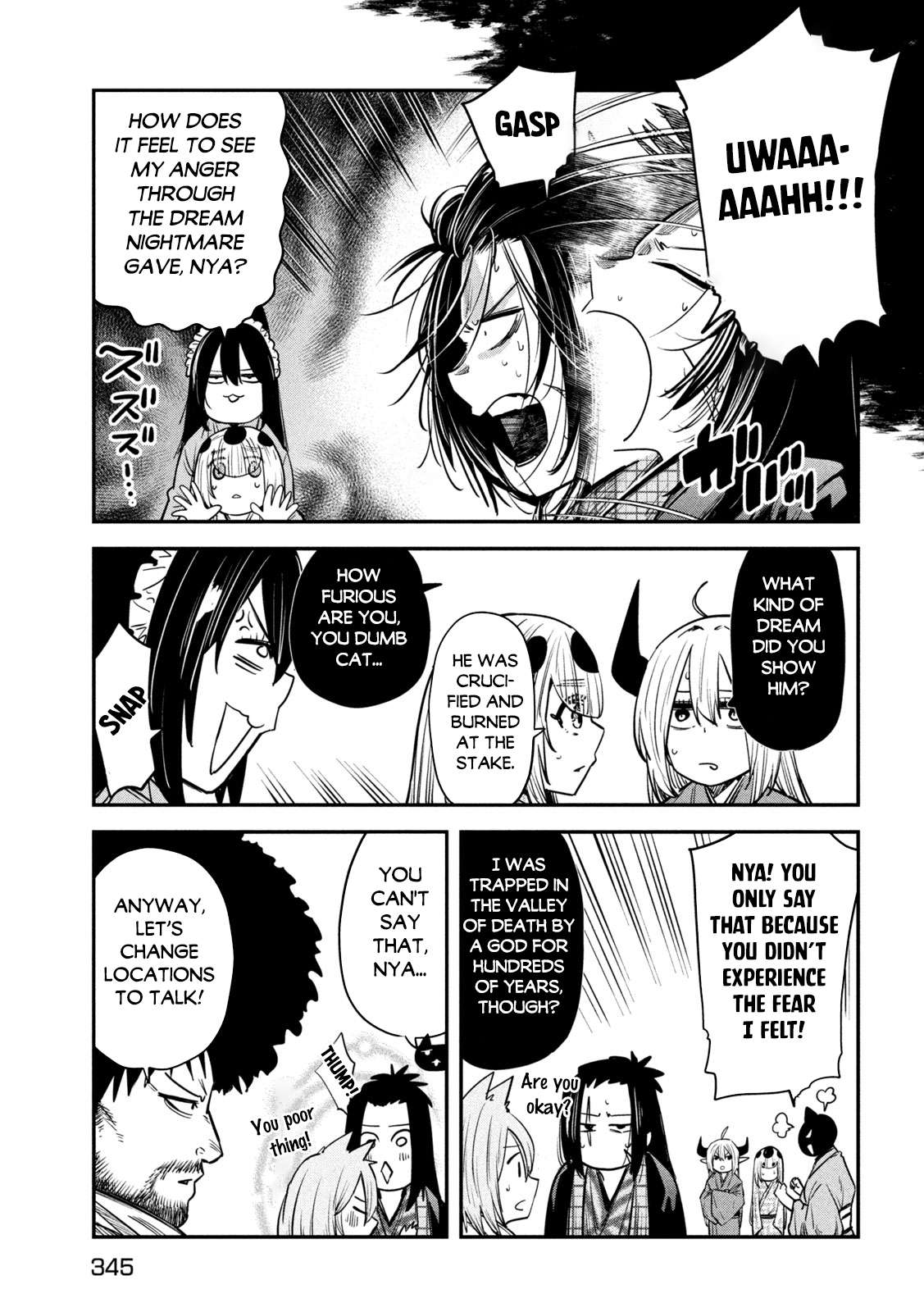 Page 6 of Chapter 38