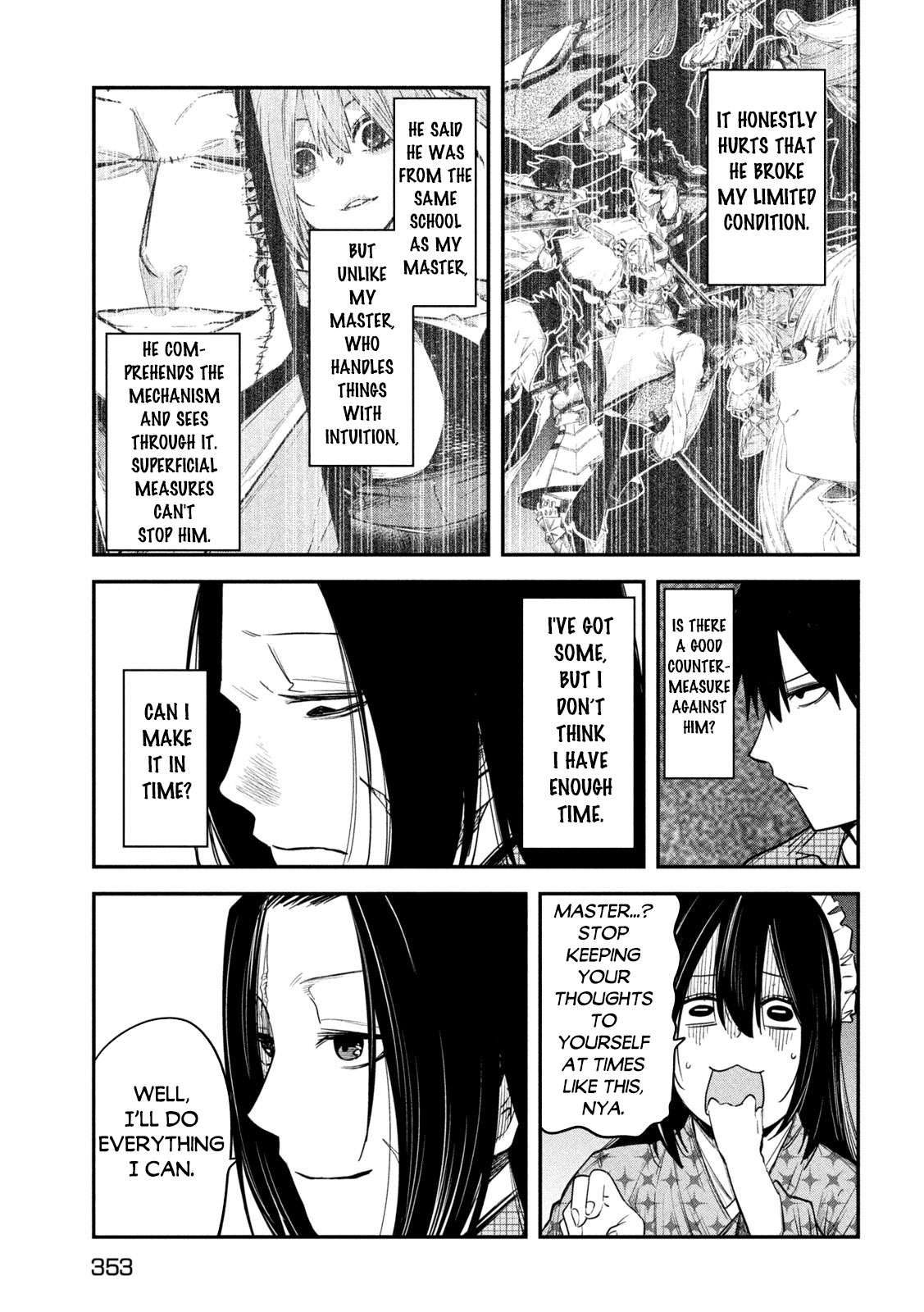 Page 14 of Chapter 38
