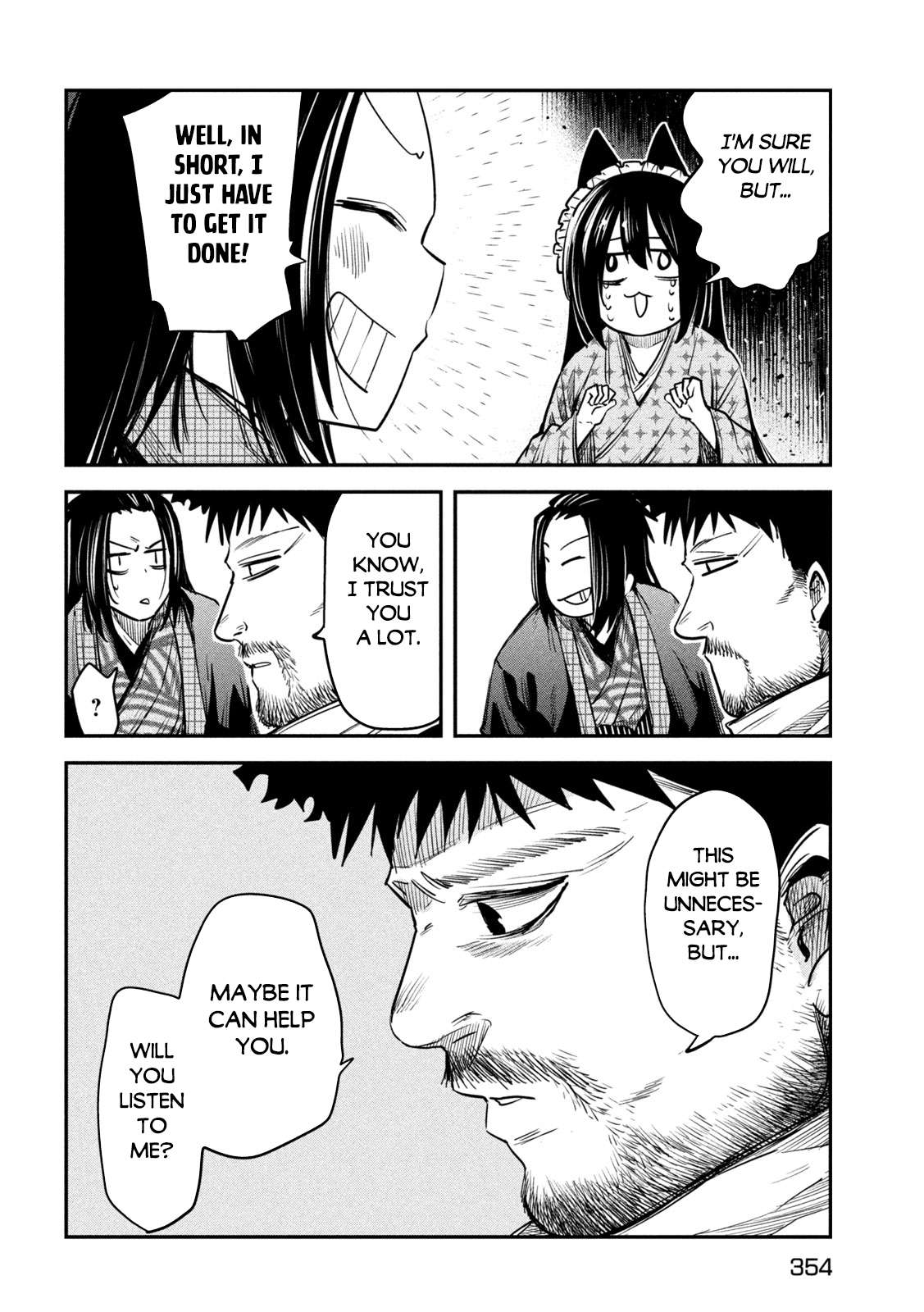 Page 15 of Chapter 38