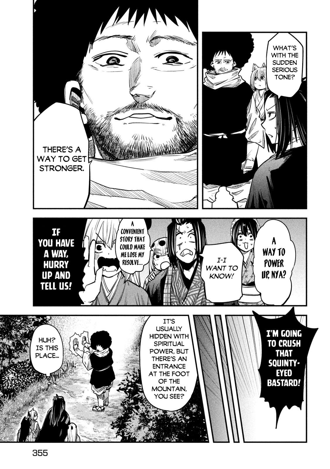 Page 16 of Chapter 38