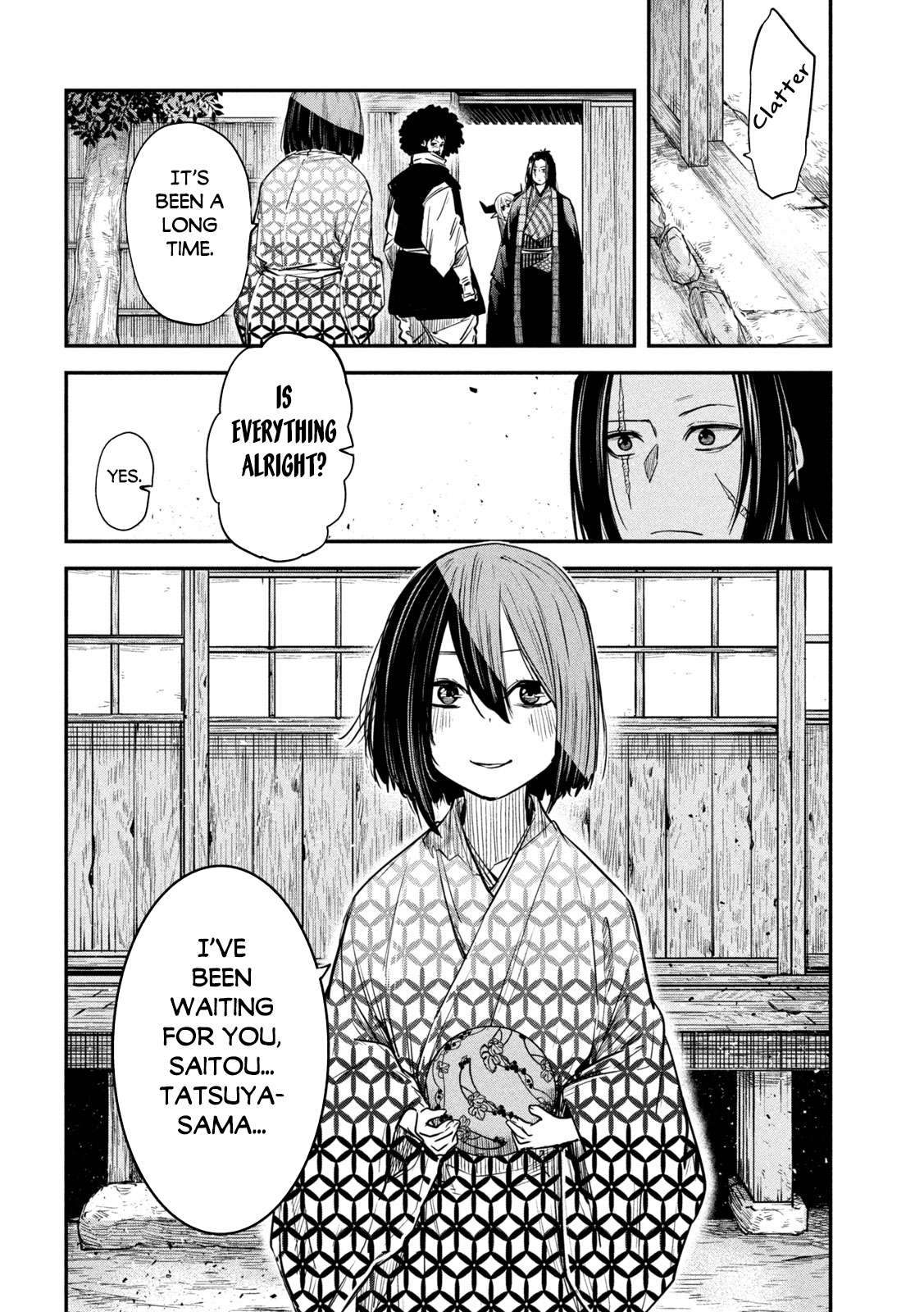 Page 19 of Chapter 38