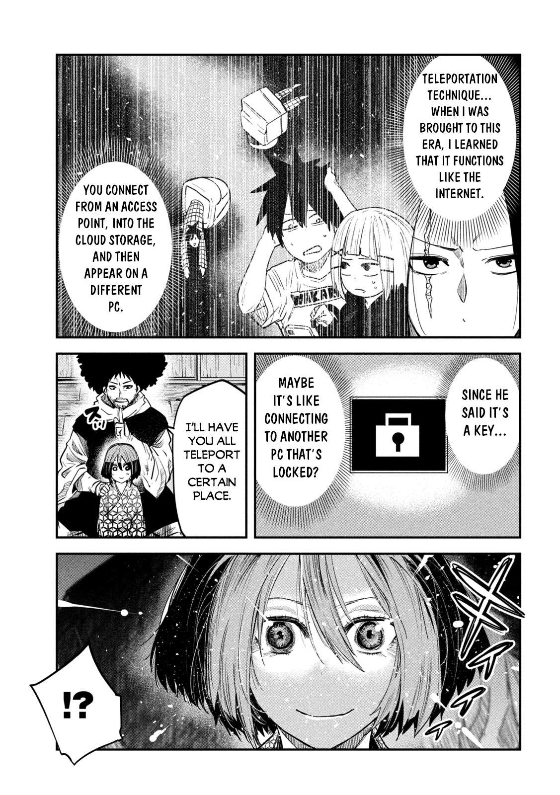 Page 24 of Chapter 38