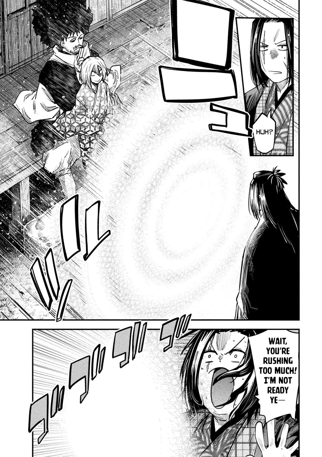 Page 26 of Chapter 38