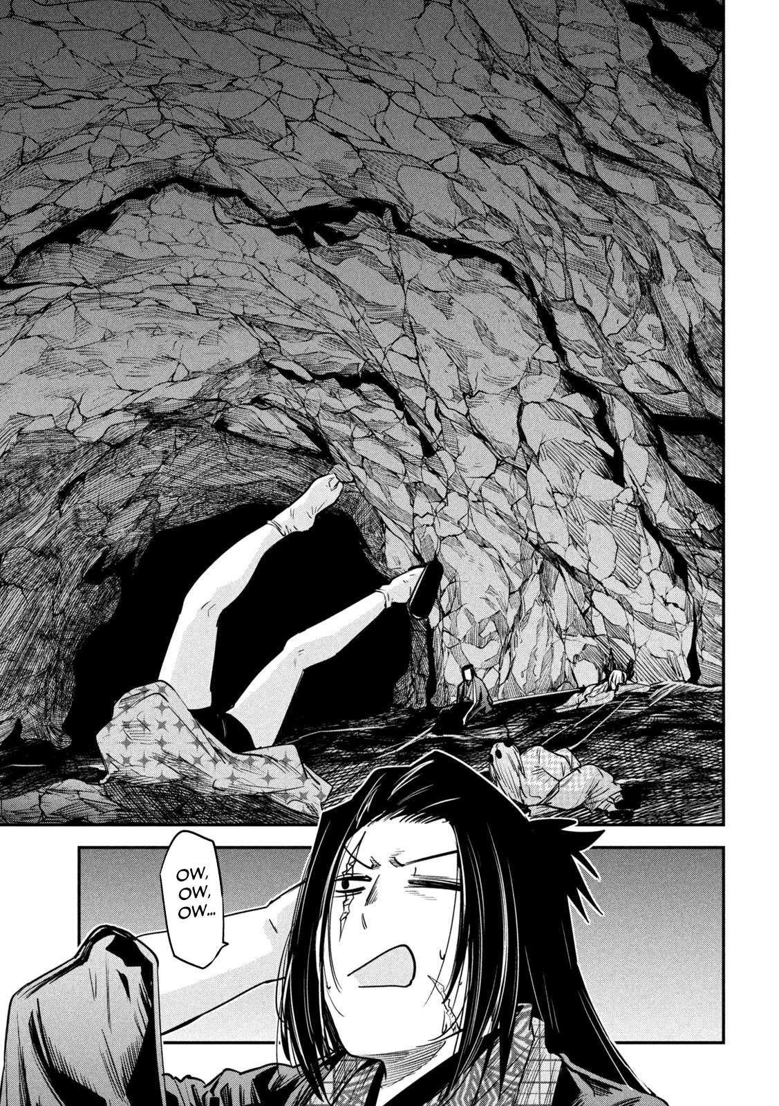 Page 28 of Chapter 38