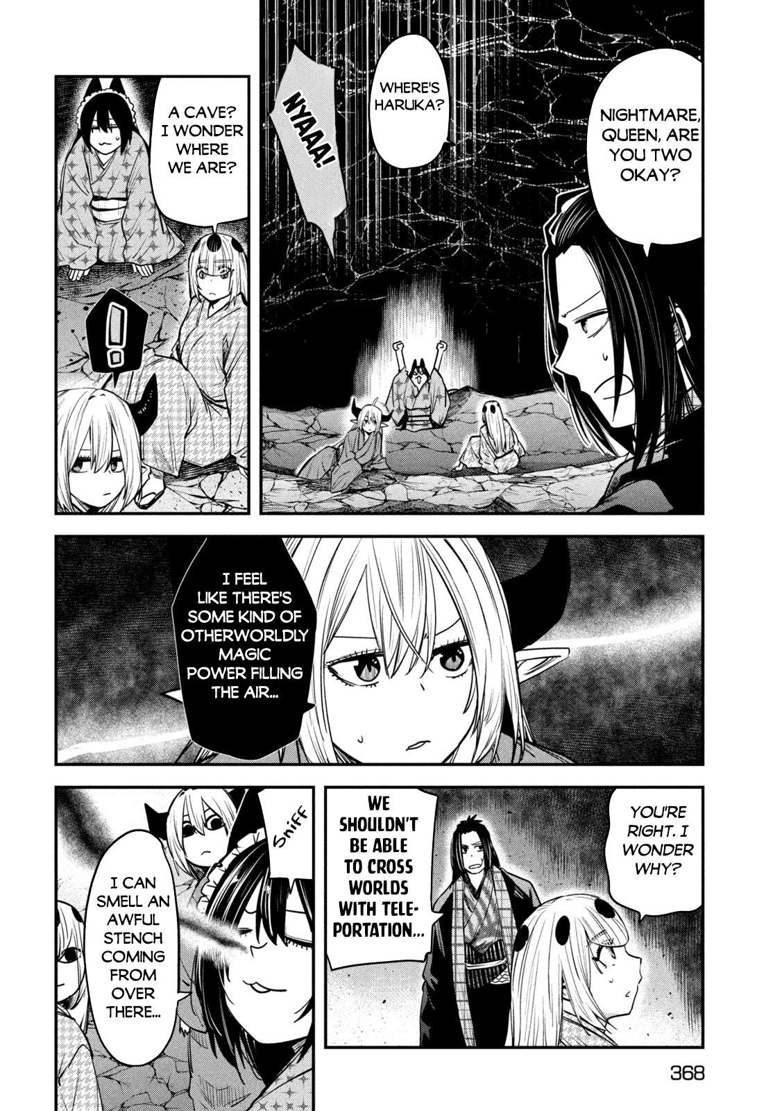 Page 29 of Chapter 38