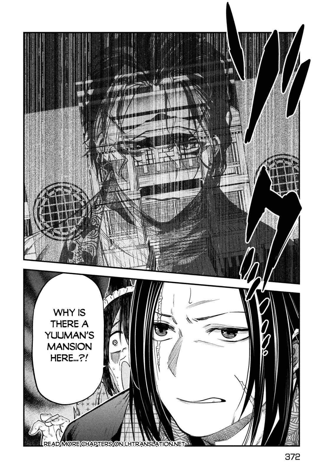 Page 32 of Chapter 38