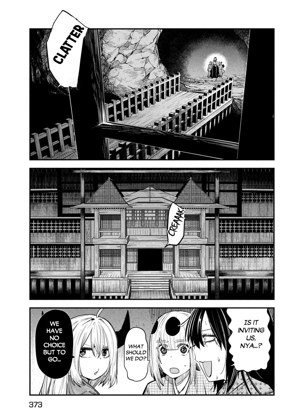 Page 33 of Chapter 38