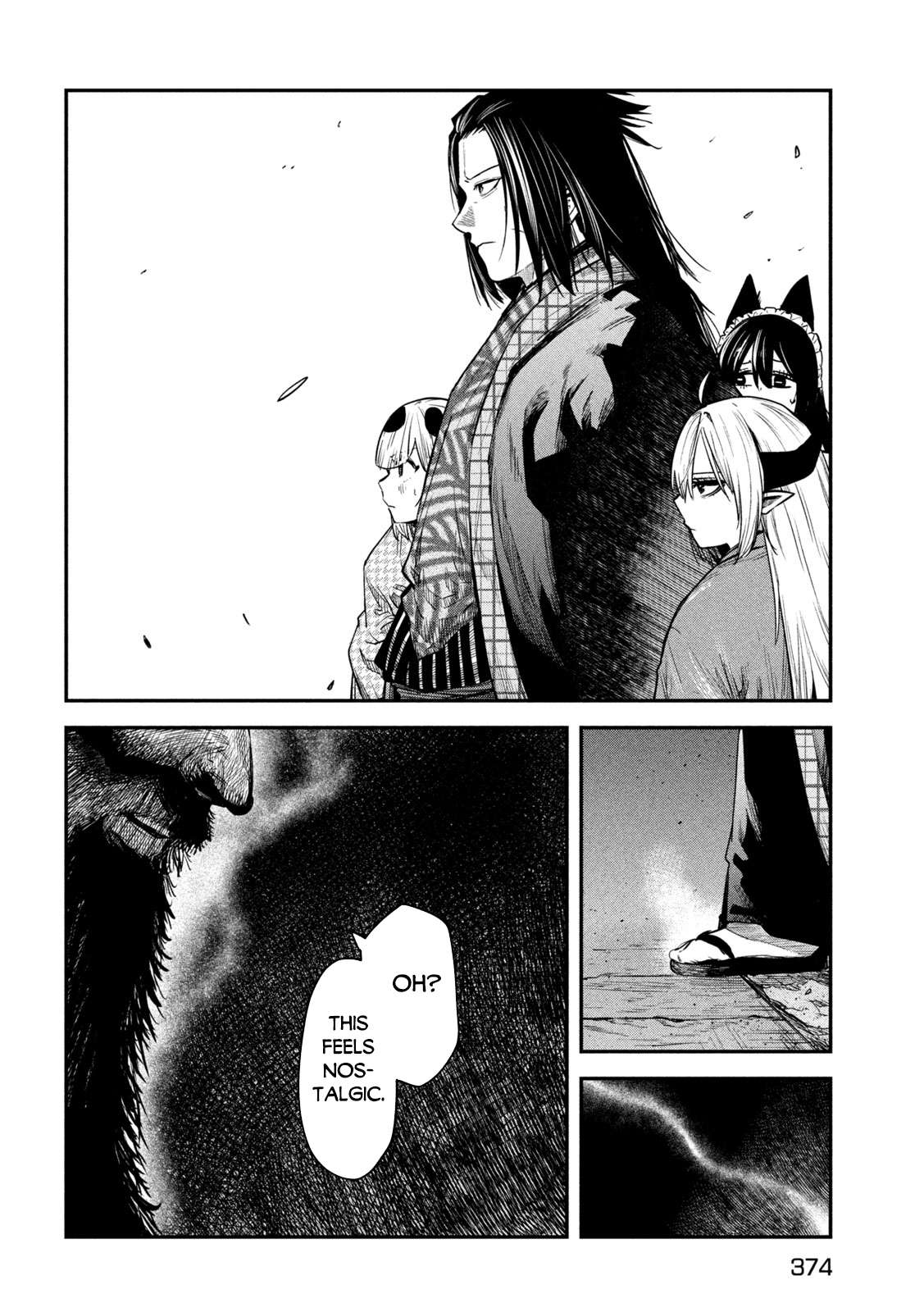 Page 34 of Chapter 38