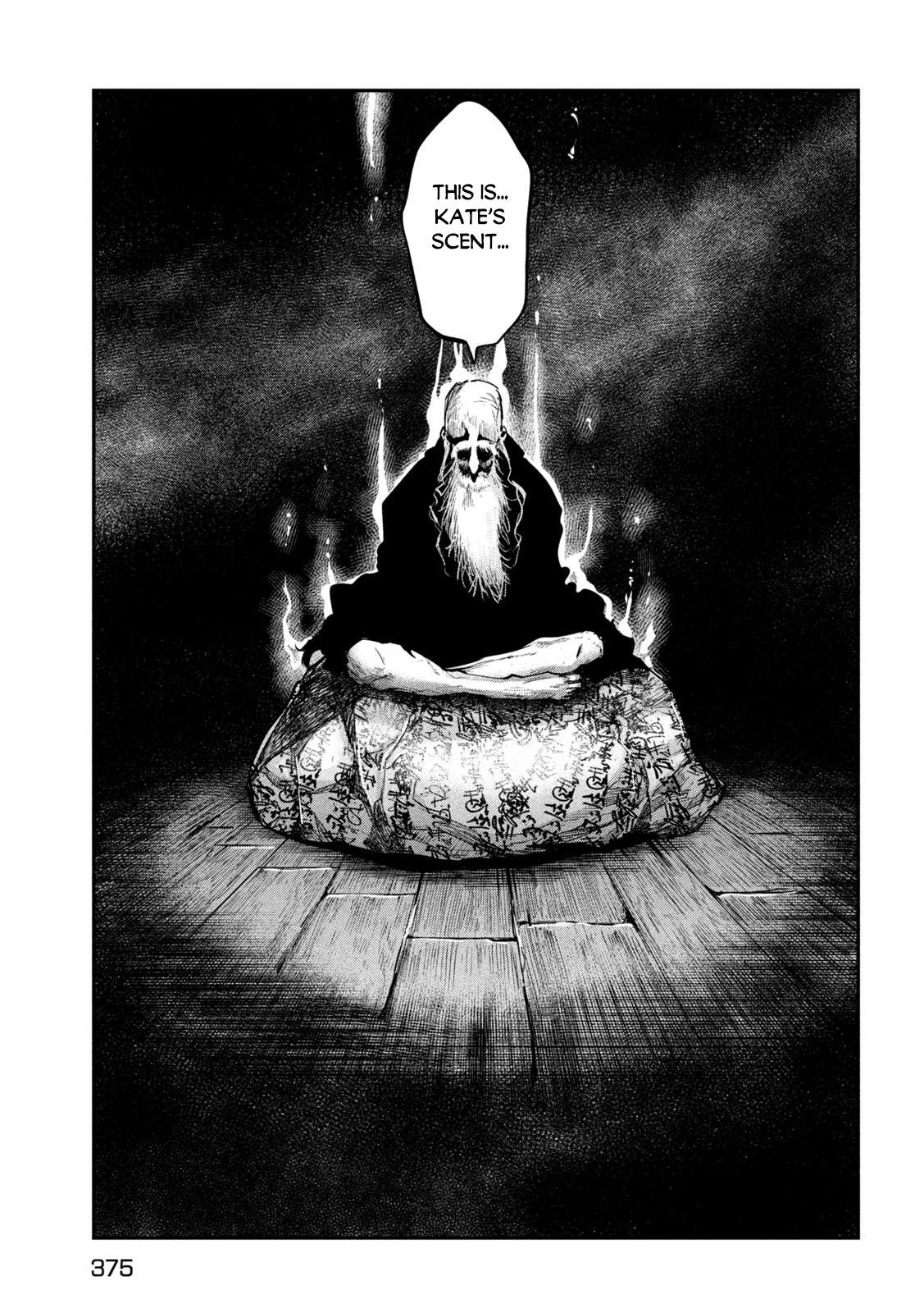 Page 35 of Chapter 38