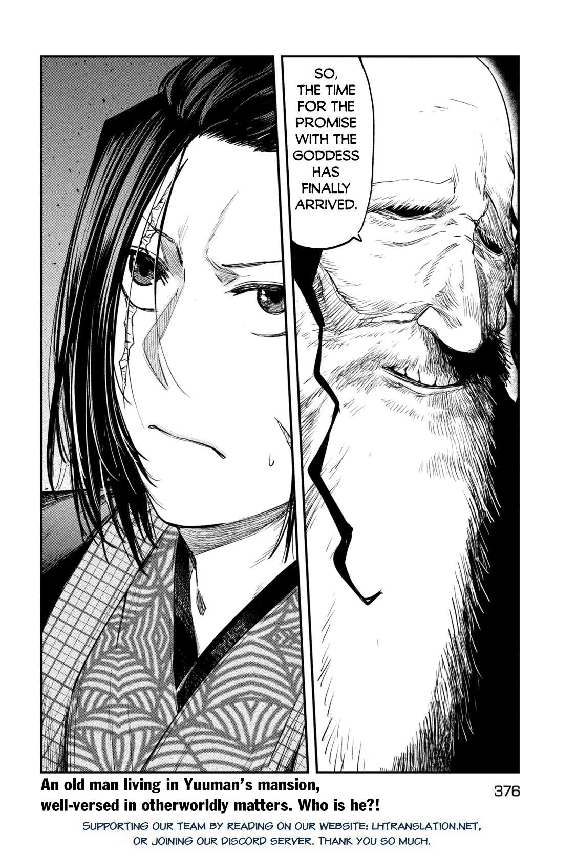 Page 36 of Chapter 38