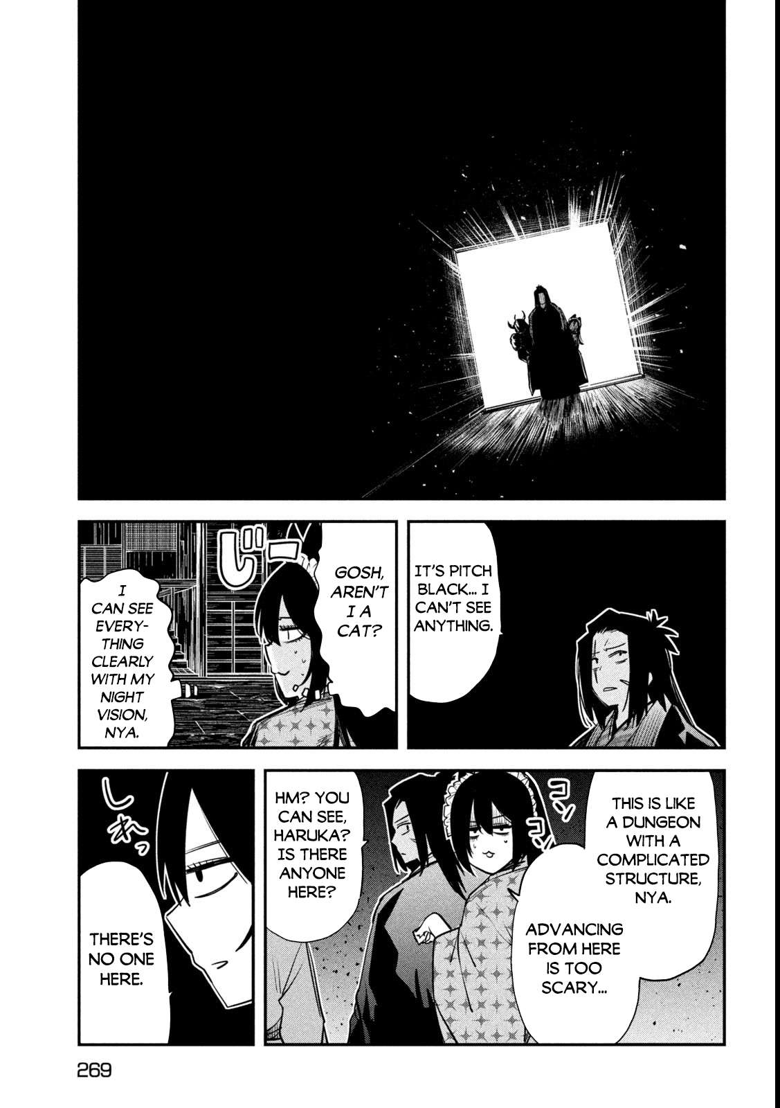 Page 4 of Chapter 39