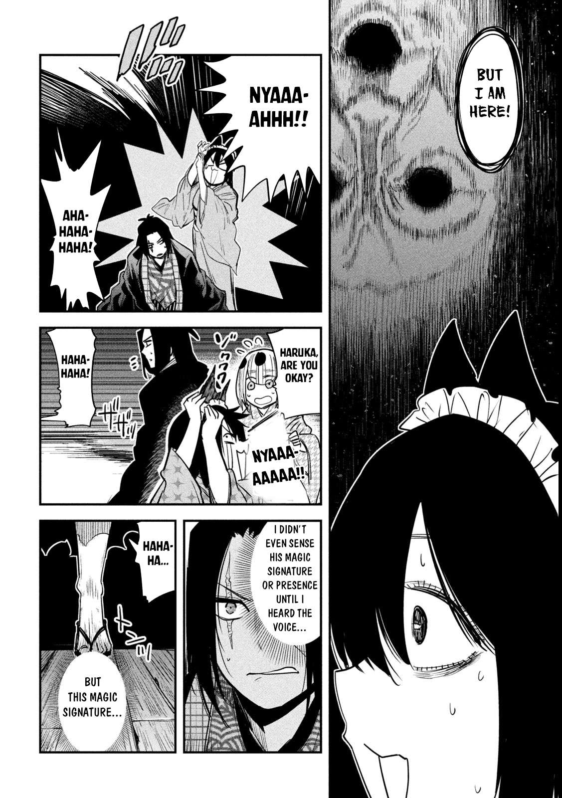 Page 5 of Chapter 39