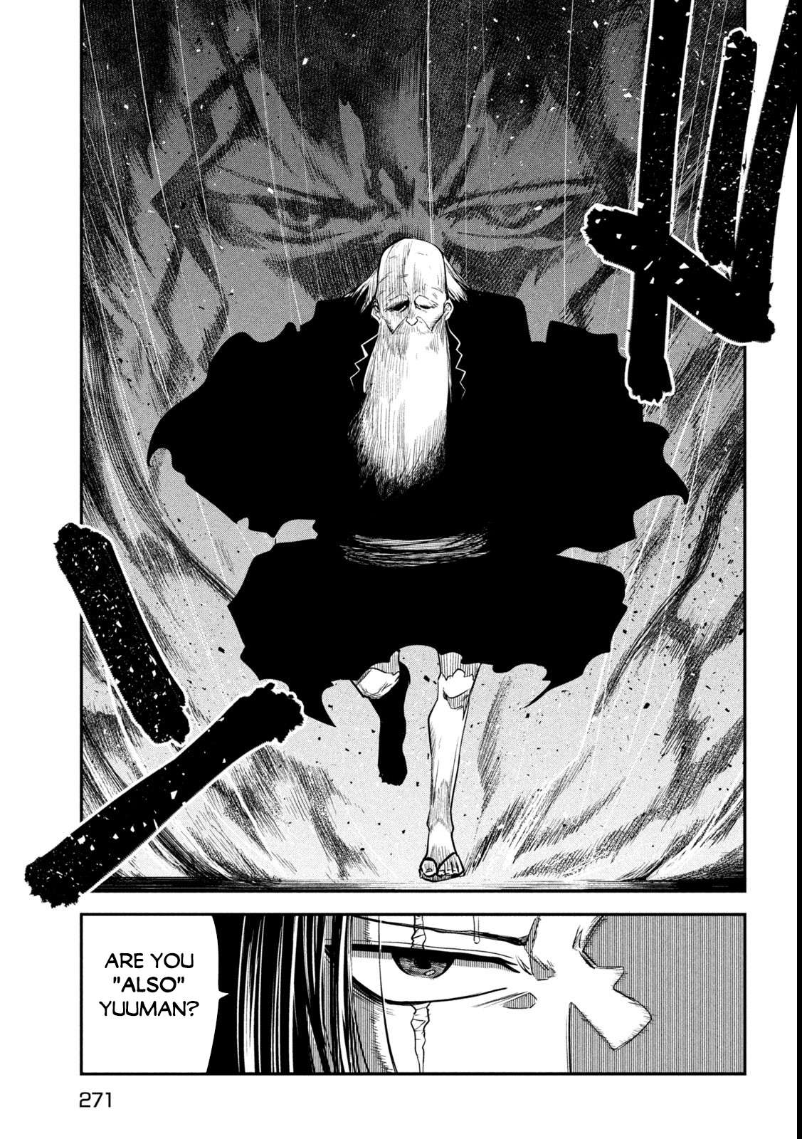 Page 6 of Chapter 39